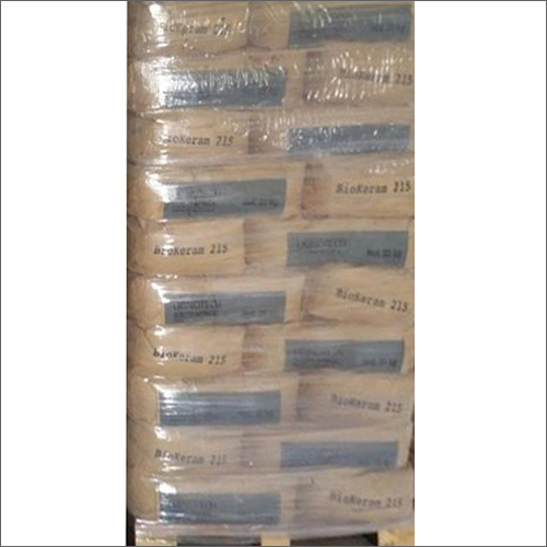 Sodium Lignosulphonate Powder