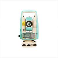 Ruide Total Station
