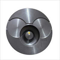Two Wheeler Piston