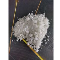 Raw  Sea Salt
