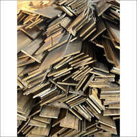 Brass Scrap Honey Manufacturer, Supplier, Exporter - Latest Price