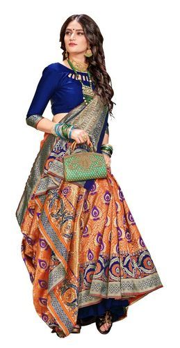 stone work sarees