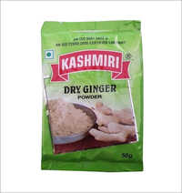 50gm Dry Ginger Powder