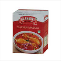 250gm Chicken Masala Powder
