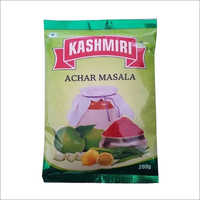 200gm Aachar Masala Powder