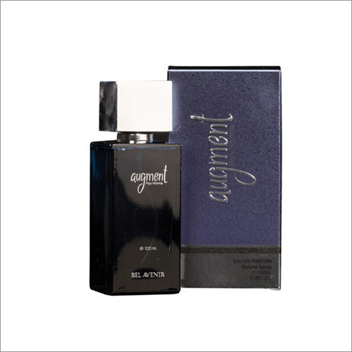Men Augment Perfumes
