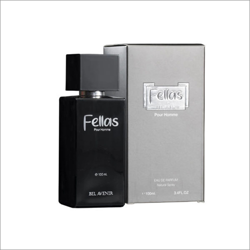 Mens Perfume