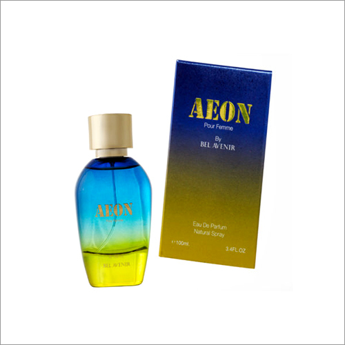 Aeon Pour Femme