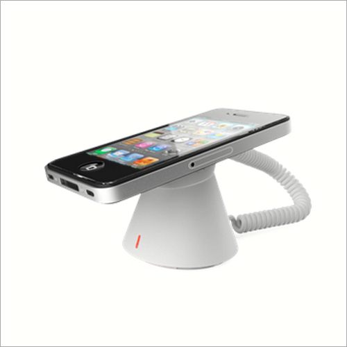 Stand Alone Mobile Display Stand
