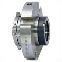 C170 Multi Spring Cartridge Seal