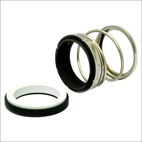 SRB 10 Rubber Bellow Seal