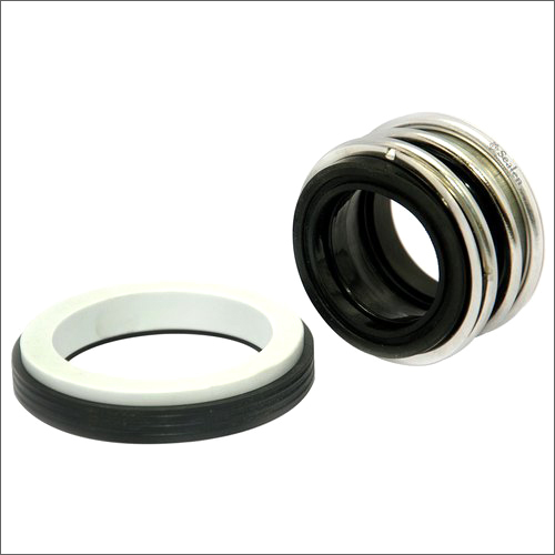 SRB 20 Rubber Bellow Seal