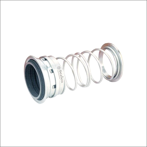 SRB 40 Rubber Bellow Seal