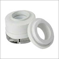 TBM 510 PTFE Bellow Seal