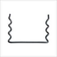 U Shaped Line Cable Spacers Application: Industrial