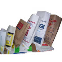 Bopp Bags