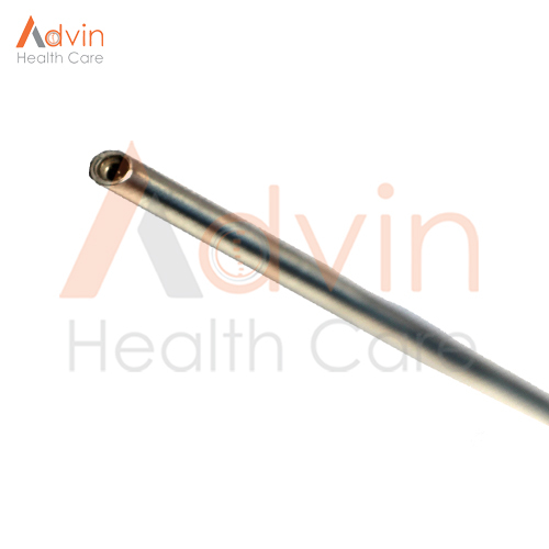 Paediatric Cystoscope