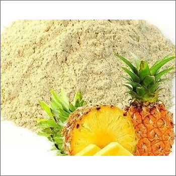 Pineapple Powder