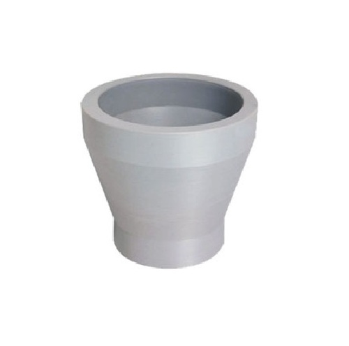 Polypropylene Pipe Reducer