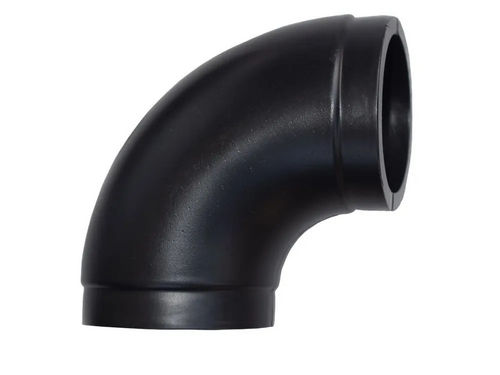 Hdpe Elbow