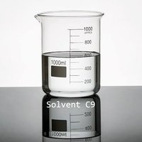 Solvent C9