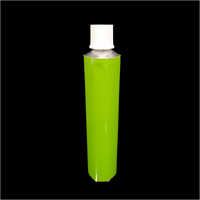 Mosquito Repellant Tube