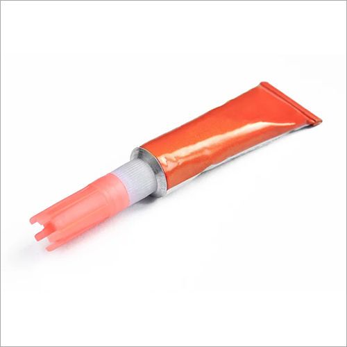 Adhesive Tube