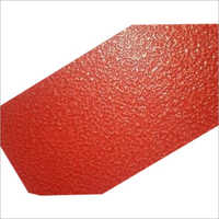 Structure Epoxy Polyester Powder Coating Powder Grade: Chemical Grade
