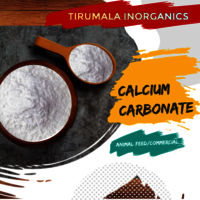 Calcium Carbonate