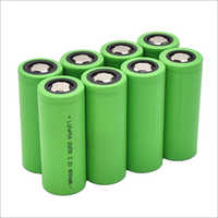 26700 Battery Cell