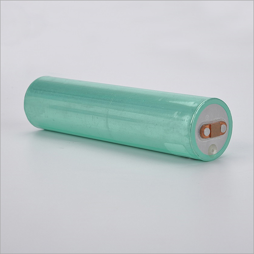 32138 15Ah Battery Cell