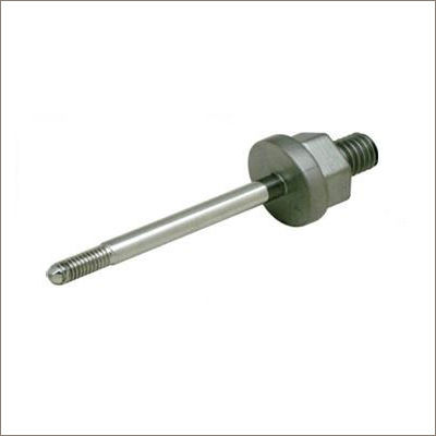 Interlocking Bolts - High-Strength Carbon Steel, Superior Grip Design for Enhanced Durability and Stability