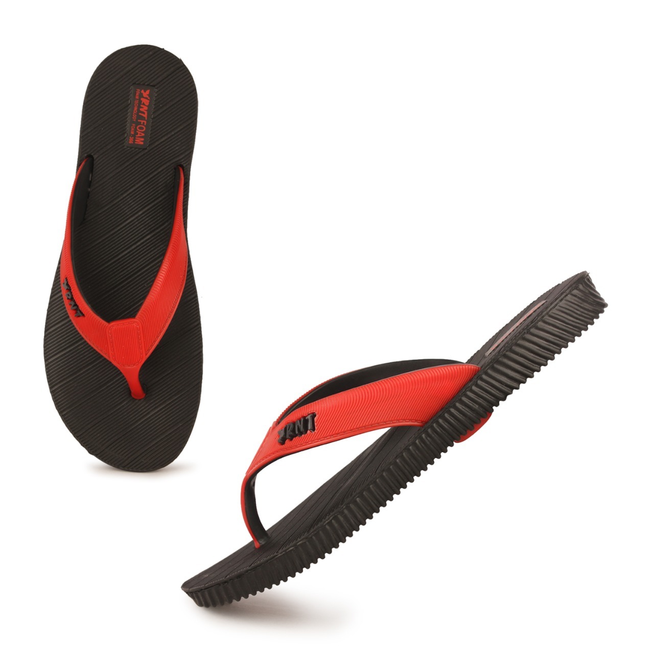 Ladies Slippers