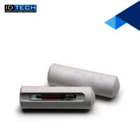 IDT RFID Bolus Tag