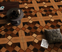 GALICHA TILE VITRIFIED TILE