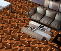 GALICHA TILE VITRIFIED TILE