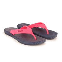 Eva Ladies Slippers