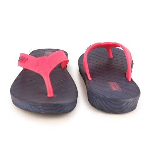 Ladies EVA Slippers