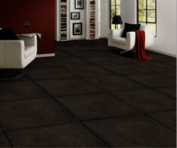 GLAZED PORCELAIN TILES