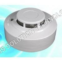 Agni Smoke Detector