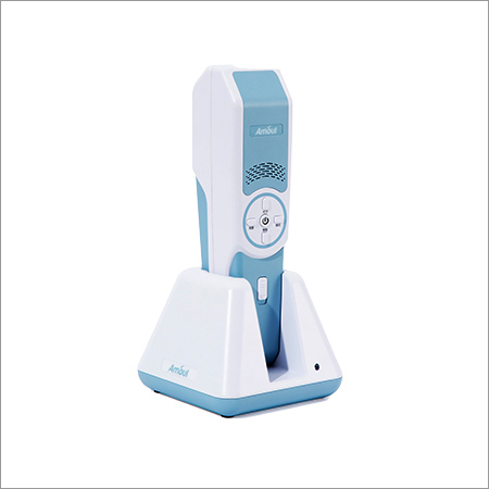 VS1400 Vein Finder