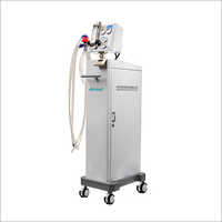 5000C Nitrous Oxide Sedation System