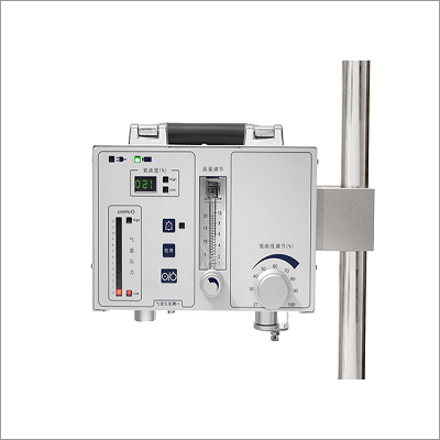 68B nCPAP Machine