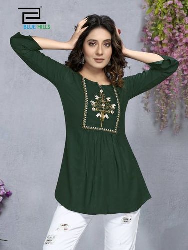 indo western dresses