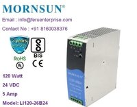 LI120-26B MORNSUN SMPS Power Supply