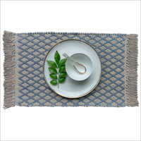 Handwoven Placemats