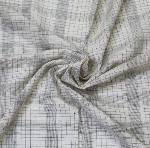 cotton Fabric