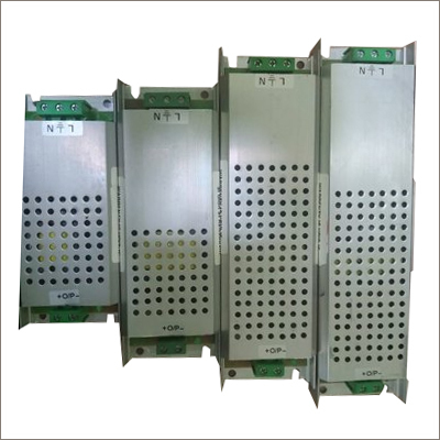 SMPS LED Strip Driver