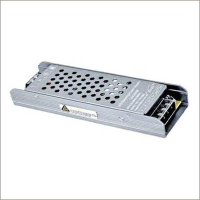 Dali Dimmable Driver Smps Input Voltage: 12 Volt (V)