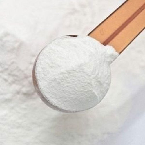 White Fish Gelatin Powder